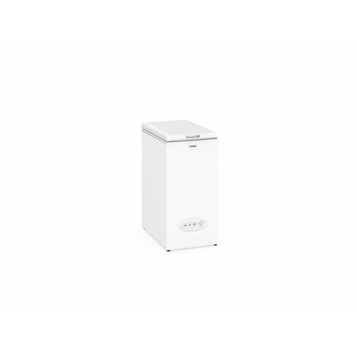 CONGELADOR HORIZONTAL EZH 0611 (EDESA)